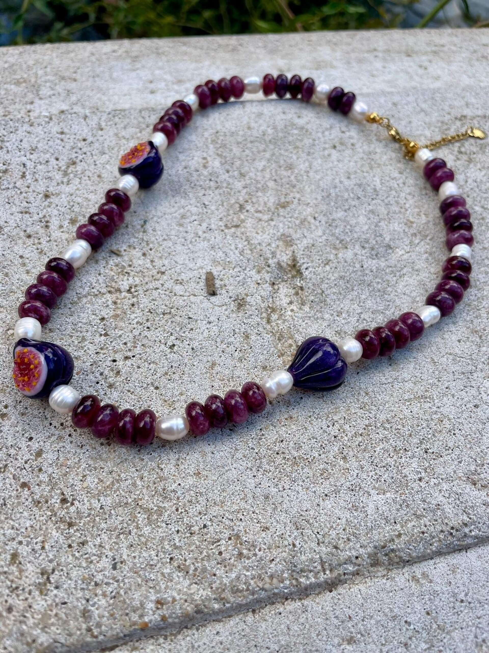 Higos - pieza única - 4