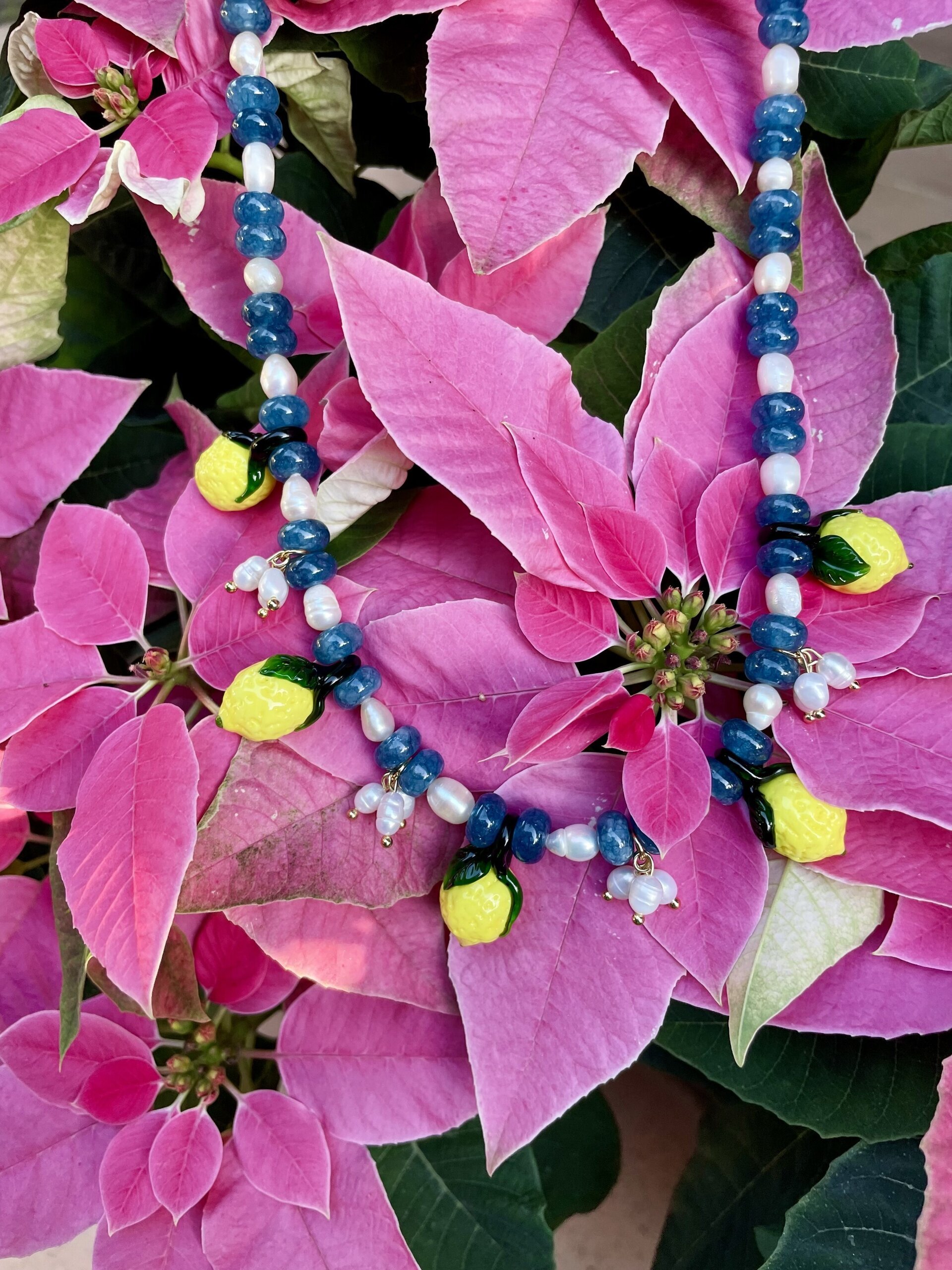 Capri - pieza única - 2