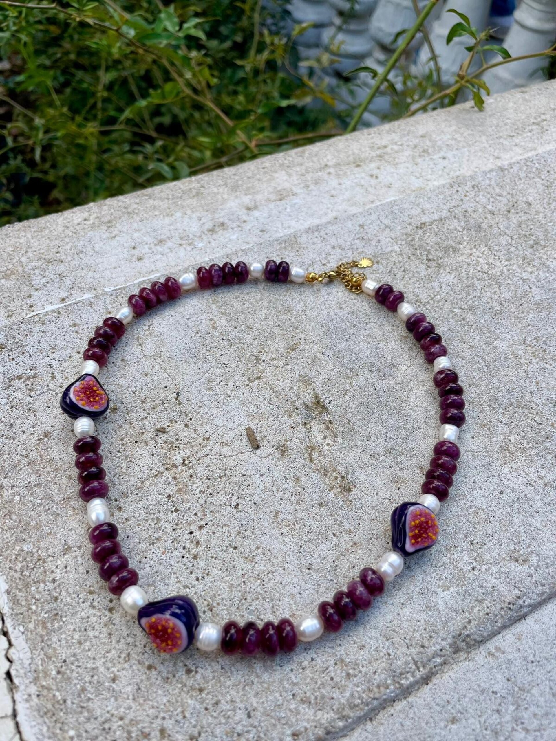 Higos - pieza única - 7