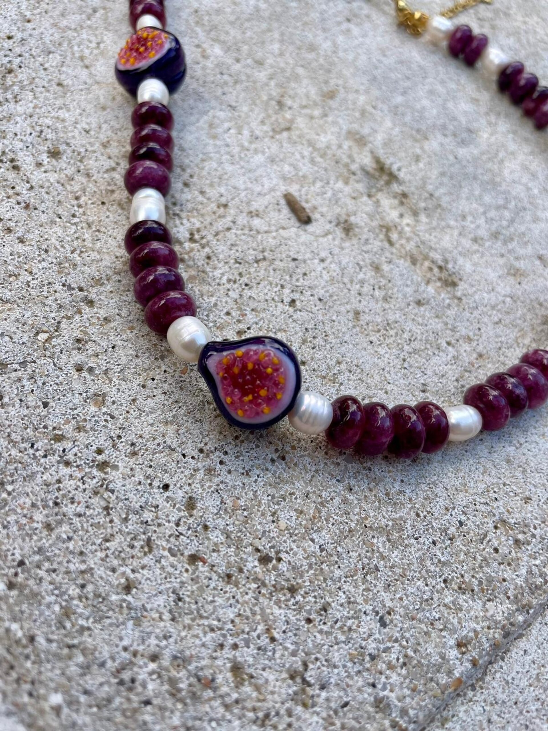 Higos - pieza única - 3