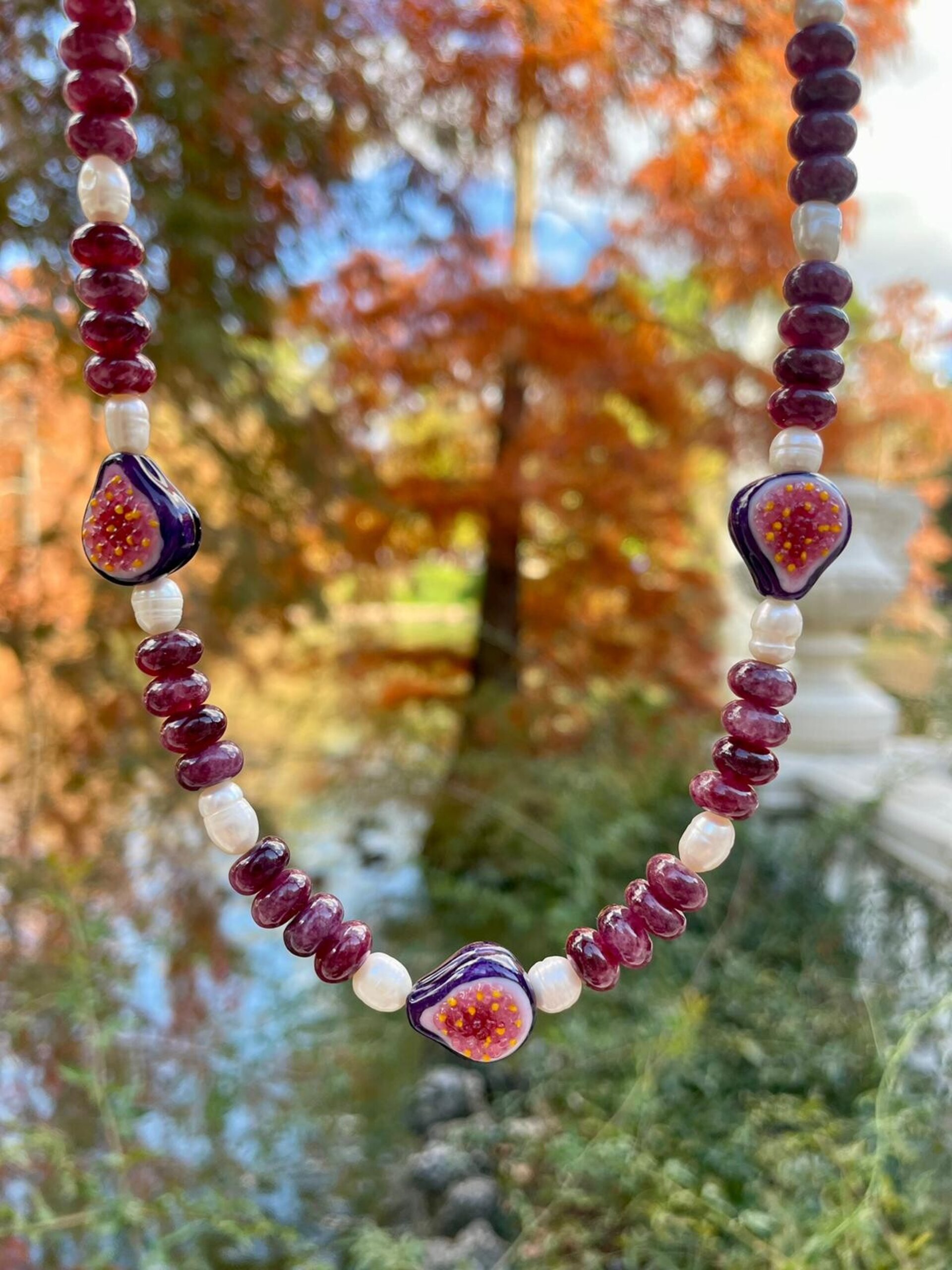 Higos - pieza única - 6